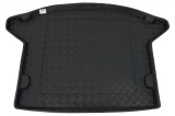 Tavita portbagaj Mazda CX-5 2017-prezent Rezaw Plast