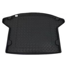 Tavita portbagaj Mazda CX-5 2017-prezent Rezaw Plast
