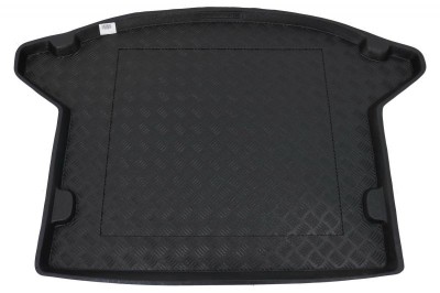 Tavita portbagaj Mazda CX-5 2017-prezent Rezaw Plast foto