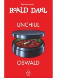 Cumpara ieftin Unchiul Oswald, Roald Dahl - Editura Art