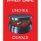 Unchiul Oswald, Roald Dahl - Editura Art