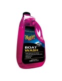 Spuma Spalat Barca, Ambarcatiunii Meguiar's Boat Wash 1.8l