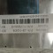 Tastatura Lenovo G770 (A178)