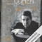 Casetă audio Leonard Cohen &lrm;&ndash; More Best Of, originală