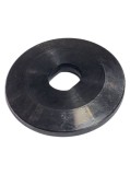 Flansa de prindere pentru disc Worcraft MST14-210, piesa 63