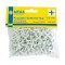 DISTANTIERE FAIANTA TIP CRUCE 12.0MM, 15/SET