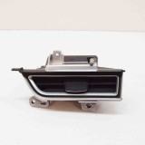 Gura de ventilație planșa de bord TESLA MODEL S 2014 OEM: 1007825-00-C 11611575