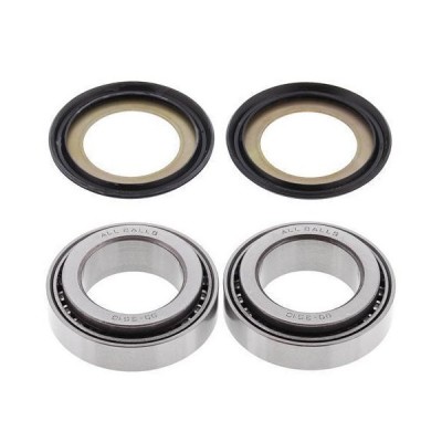 KIT RULMENTI DE JUG FURCA ALL BALLS RACING AB22-1067 foto