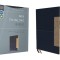 Niv, Thinline Bible, Leathersoft, Blue, Red Letter, Thumb Indexed, Comfort Print