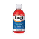 Eludril Care apa de gura, 500ml, Pierre Fabre