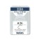 CARLIGE VARIVAS FLY 2210 4X FINE NR 26 MICRO BARB