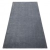 Covor modern de spalat LATIO 71351070 gri, 160x230 cm