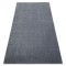 Covor modern de spalat LATIO 71351070 gri, 160x230 cm