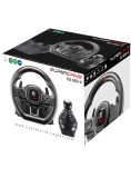 Volan Subsonic Superdrive Gs650 X PS4