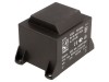 Transformator &icirc;ncapsulat 30VA 24V PCB