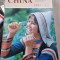 Revista China nr.3/1983
