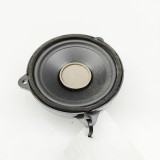 Difuzor planșa de bord LAND ROVER RANGE ROVER EVOQUE L538 2014 OEM: BJ32-18808-BB 32737983