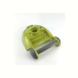 Capac și sac colectare pentru aspirator ELECTROLUX 2191086111 Original