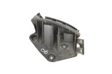 Suport bara de protecție dreapta spate AUDI A3 8P1 2007 OEM: 8P4807394 13462333