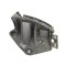 Suport bara de protecție dreapta spate AUDI A3 8P1 2007 OEM: 8P4807394 13462333