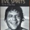 CLIFF GOODWIN - EVIL SPIRITS: THE LIFE OF OLIVER REED (VIRGIN BOOKS 2002/LB ENG)