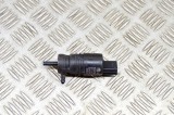 Motor rezervor lichid de parbriz BMW 6 Coupe F13 2013 OEM: 6934160,3240479 17429334