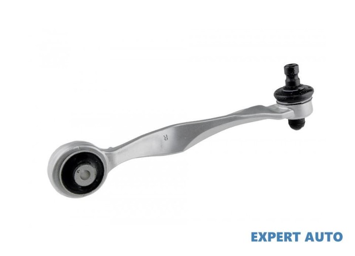 Brat pivot Audi A4 (2000-2004) [8E2, B6] #1