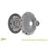 Kit ambreiaj VALEO, Hyundai Ix35, 08.09-; Kia Sportage (Sl), 09.2009-, Tara productie vehicul : Korea de Sud; Tip cutie viteza : transmisie manuala 5