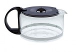 Cana pentru cafetiera PHILIPS 996510074348, CP9034 01, HD54xx