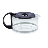 Cana pentru cafetiera PHILIPS 996510074348, CP9034 01, HD54xx