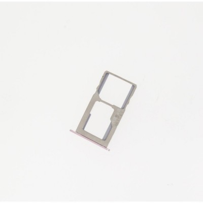 Suport SiM ASUS ZC553KL, Roz foto