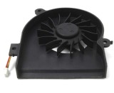 Cooler laptop Fujitsu Amilo A1655G