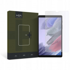 Folie de protectie Hofi Glass Pro+ pentru Samsung Galaxy Tab A7 Lite 8.7 T220/T225