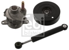 FEBI BILSTEIN 15923 Intinzator curea, curea distributie