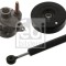 FEBI BILSTEIN 15923 Intinzator curea, curea distributie