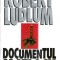 Documentul Matlock - Robert Ludlum