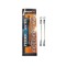 Sistem antitangle Genlog Feeder Braided Link 10cm