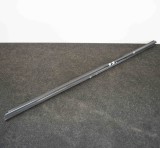 Chedar Geam Ușă St&acirc;nga Față BMW Seria 4 Gran Coupe F36 2016 Original