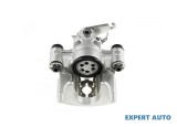 Etrier spate Iveco Daily 2 (2000-2006) #1