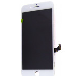 Display iPhone 7 Plus, 5.5, White, Tianma, AM+