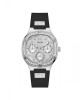 Ceas Dama, Guess, Duchess GW0619L1 - Marime universala