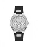 Ceas Dama, Guess, Duchess GW0619L1 - Marime universala