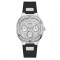 Ceas Dama, Guess, Duchess GW0619L1 - Marime universala