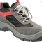 Pantofi de lucru piele 39 YATO