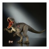 Jurassic World Hammond Collection Figurina articulata Indominus Rex 66 cm