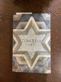 Zoharul. Cartea splendorii