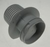 Grila Aspirator SAMSUNG DJ64-01229A Cyclone PP HB Airborne - Compatibil Diverse Modele (Verifica Modelul inainte de Comanda)