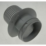 GRILLE CYCLONE;PP,HB,AIRBORNE DJ64-01229A pentru aspirator SAMSUNG