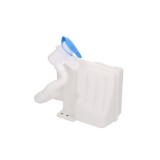Rezervor apa,spalare parbriz SEAT LEON (1P1) (2005 - 2012) AIC 52820