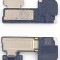 Difuzor iPhone X